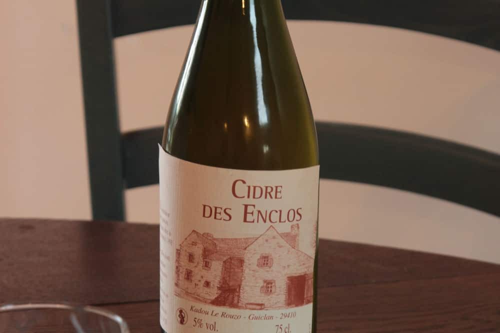 Photo of Others in Guiclan