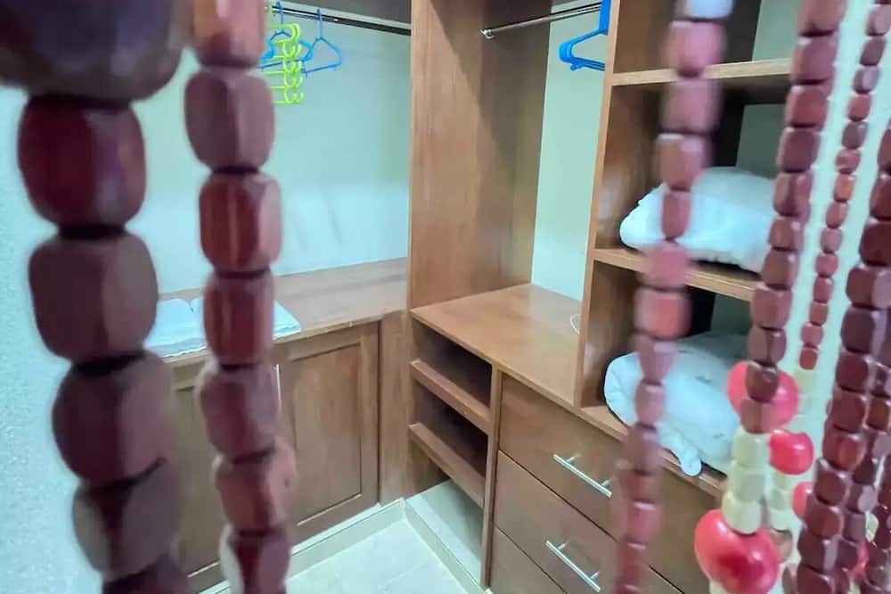 Photo of Others in Pinar Quemado