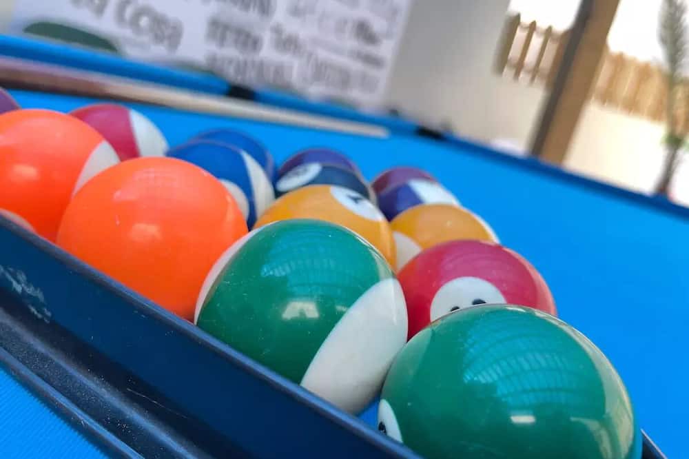 Photo of Bedroom in Pinar Quemado