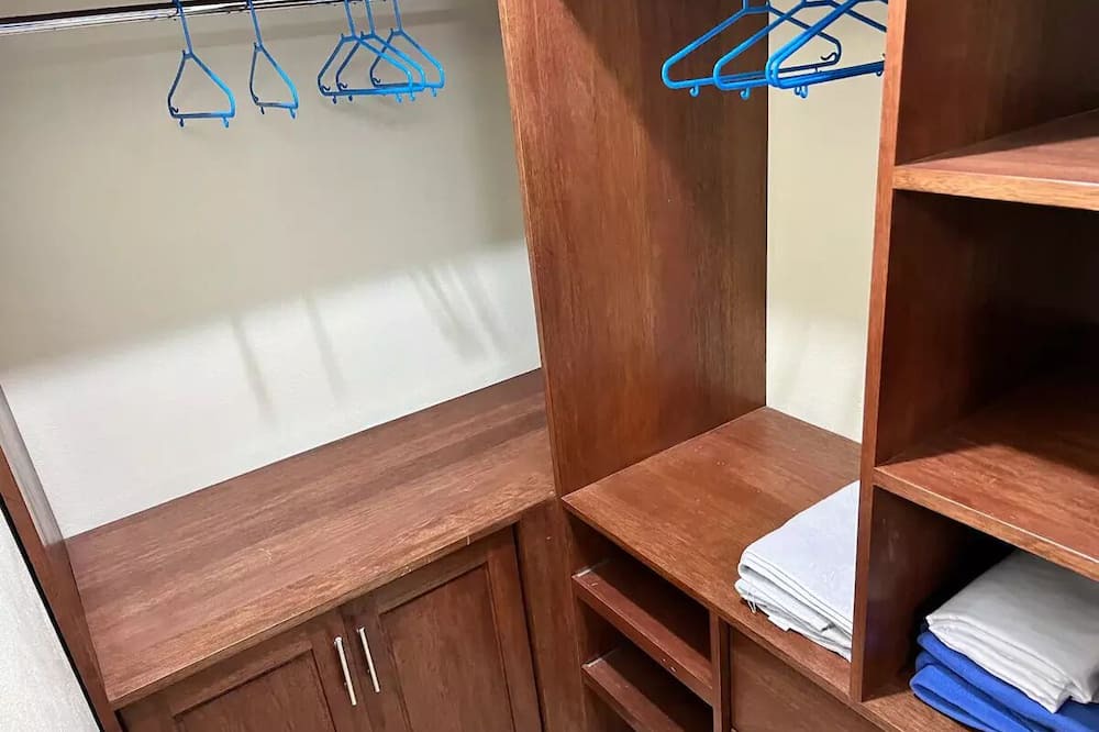 Photo of Others in Pinar Quemado