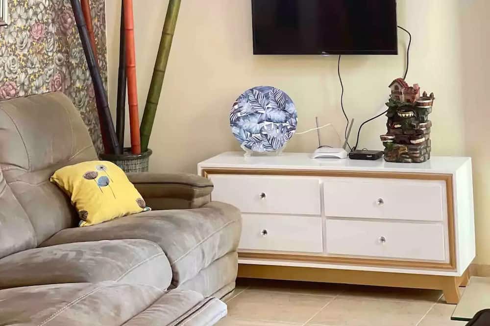 Photo of Others in Pinar Quemado