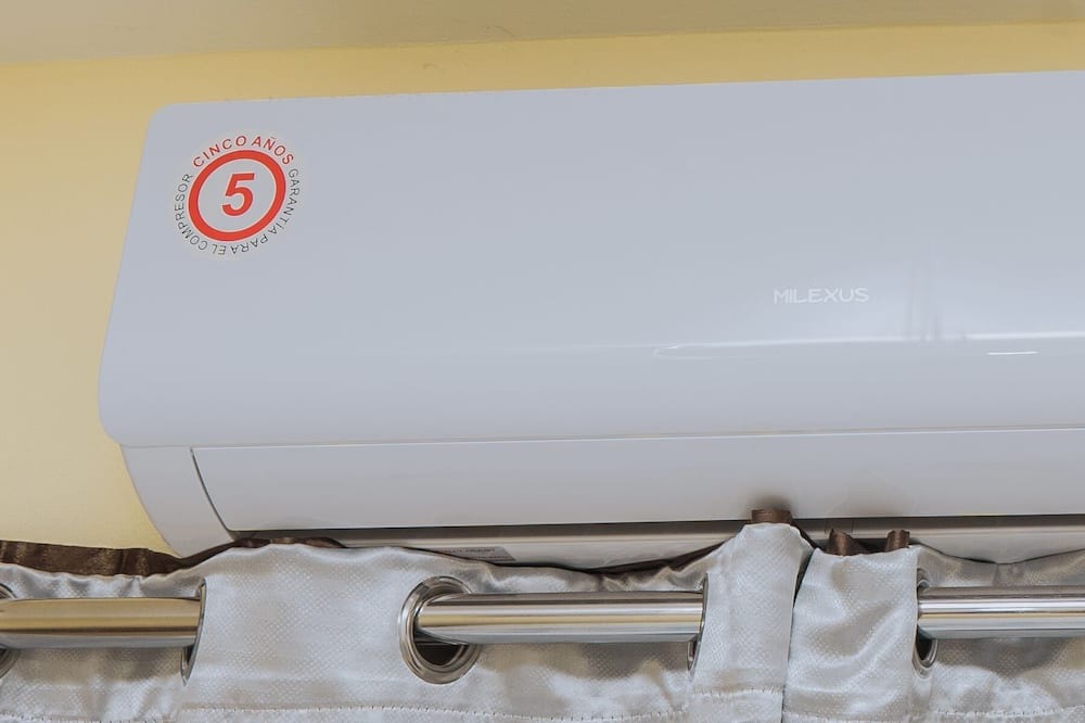 Photo of Others in Pinar Quemado