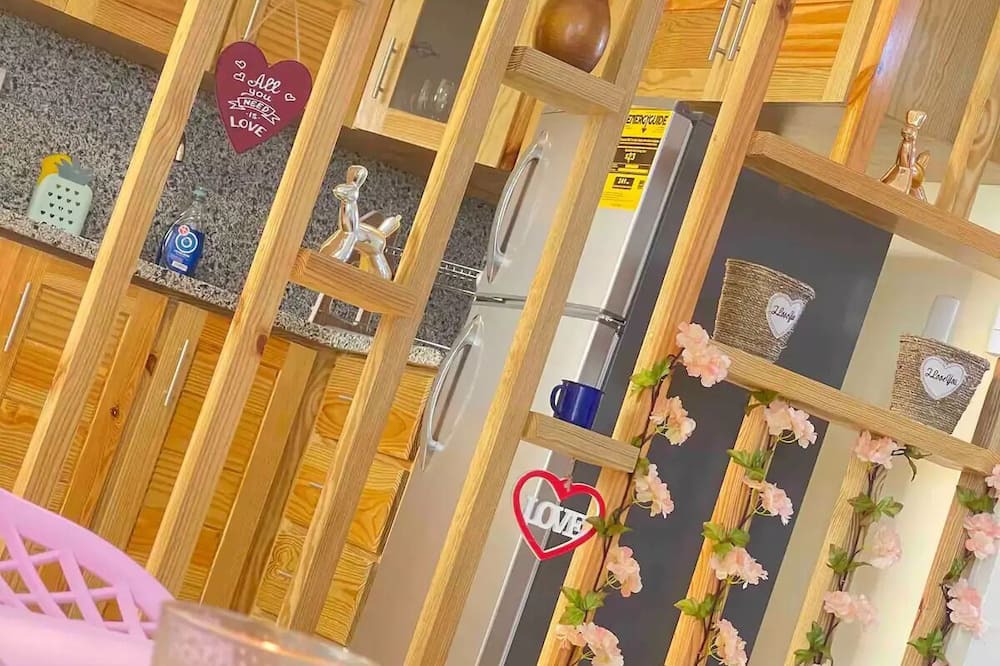 Photo of Others in Pinar Quemado