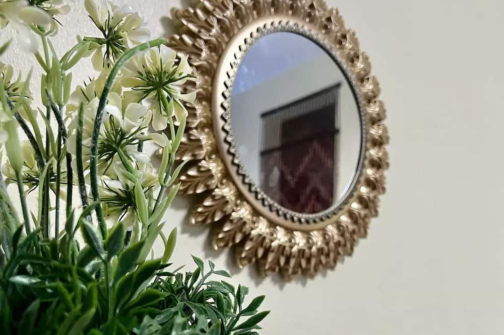 Photo of Others in Pinar Quemado