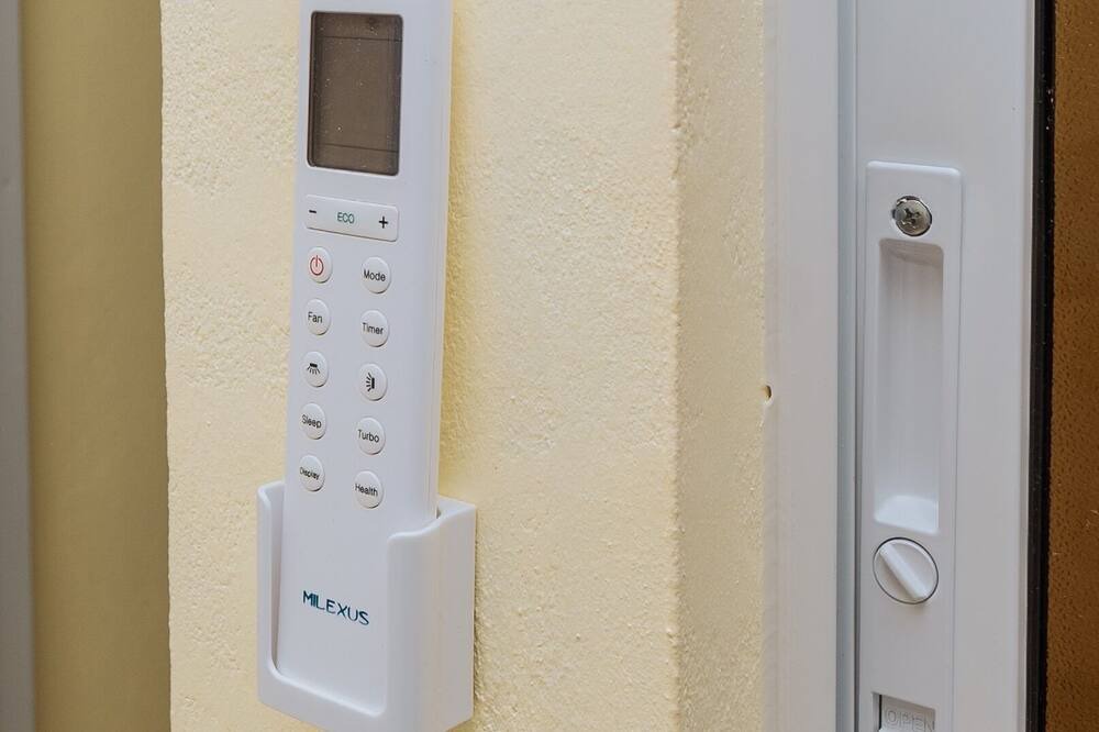 Photo of Others in Pinar Quemado