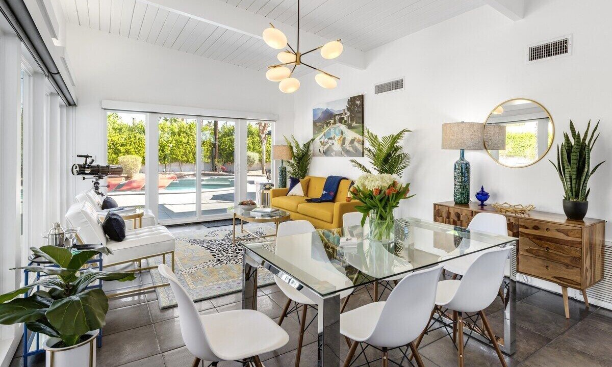 Photo of Others in Racquet Club Estates