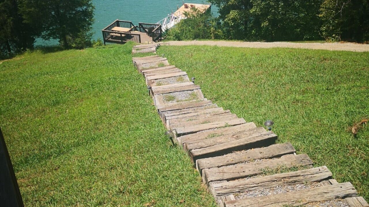 Photo of Outdoor in Sevierville