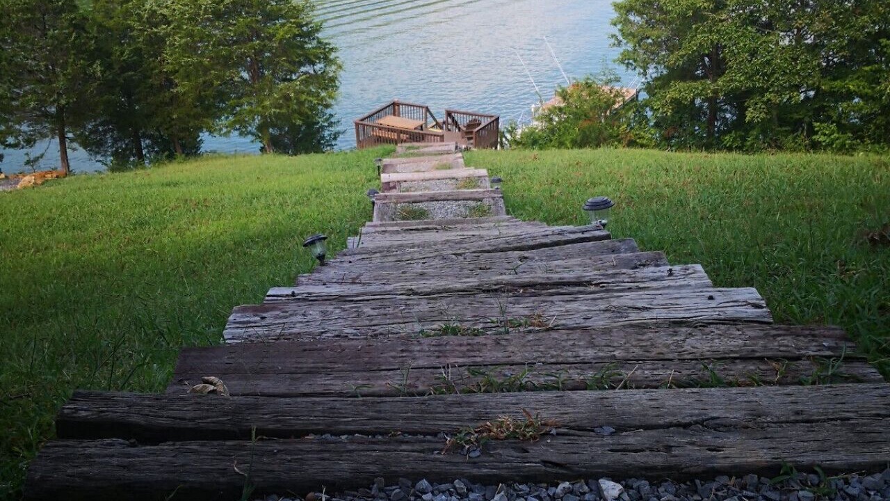 Photo of Outdoor in Sevierville