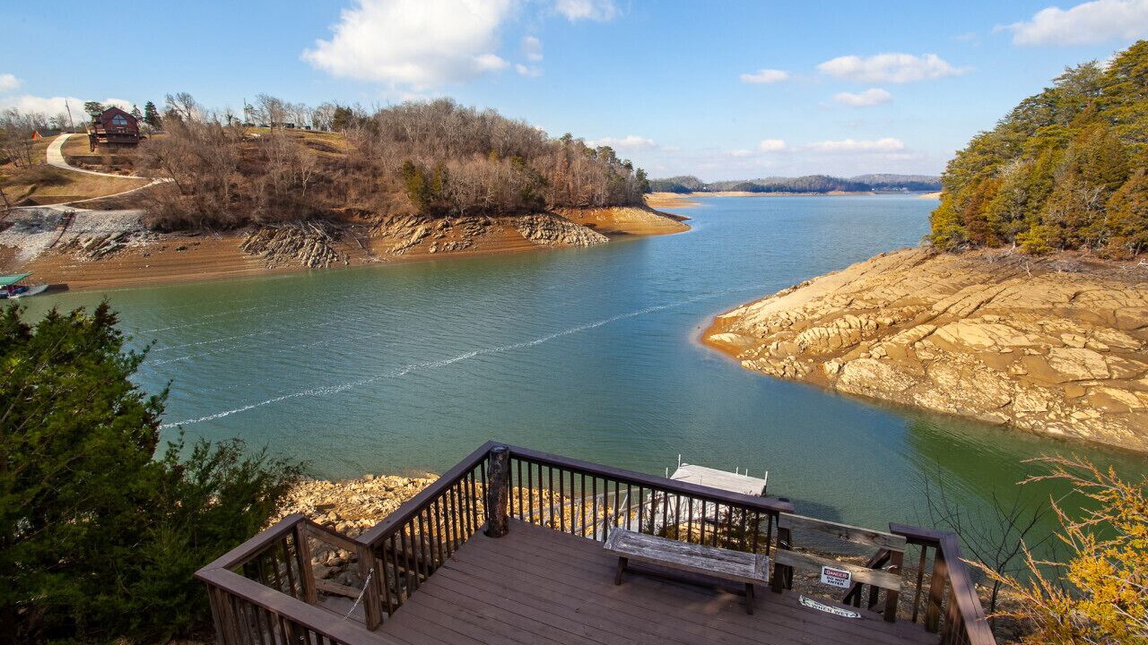 Photo of Outdoor in Sevierville