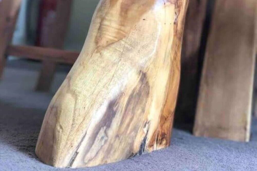 Photo of Others in Matlock Bath