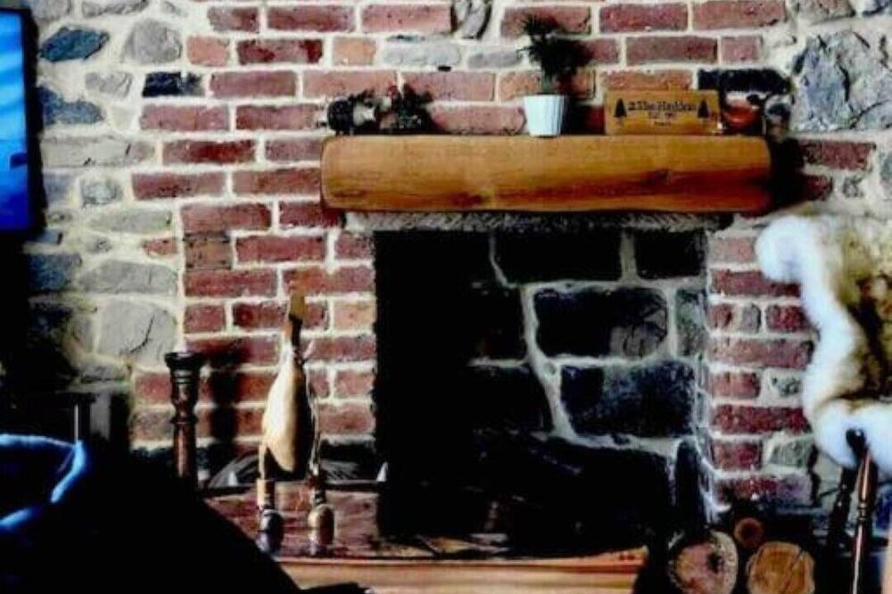 Photo of Others in Matlock Bath