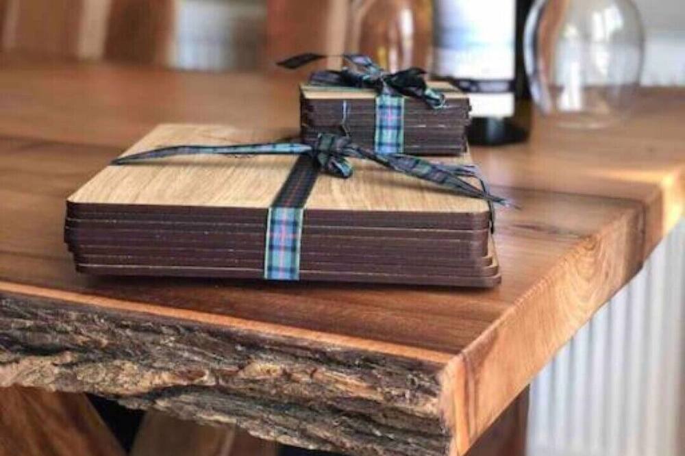 Photo of Others in Matlock Bath