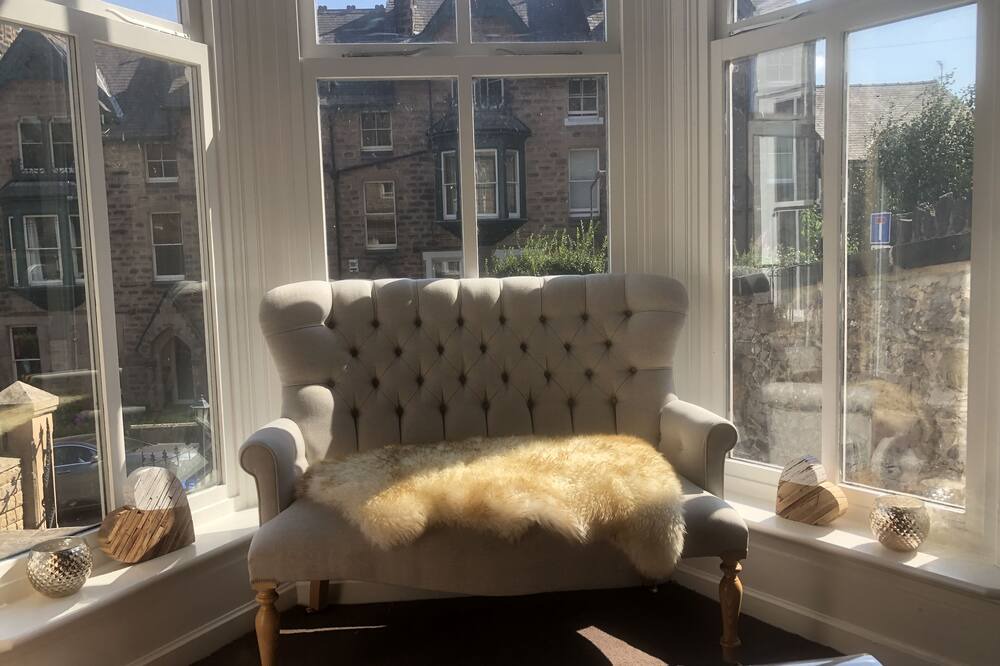 Photo of Others in Matlock Bath