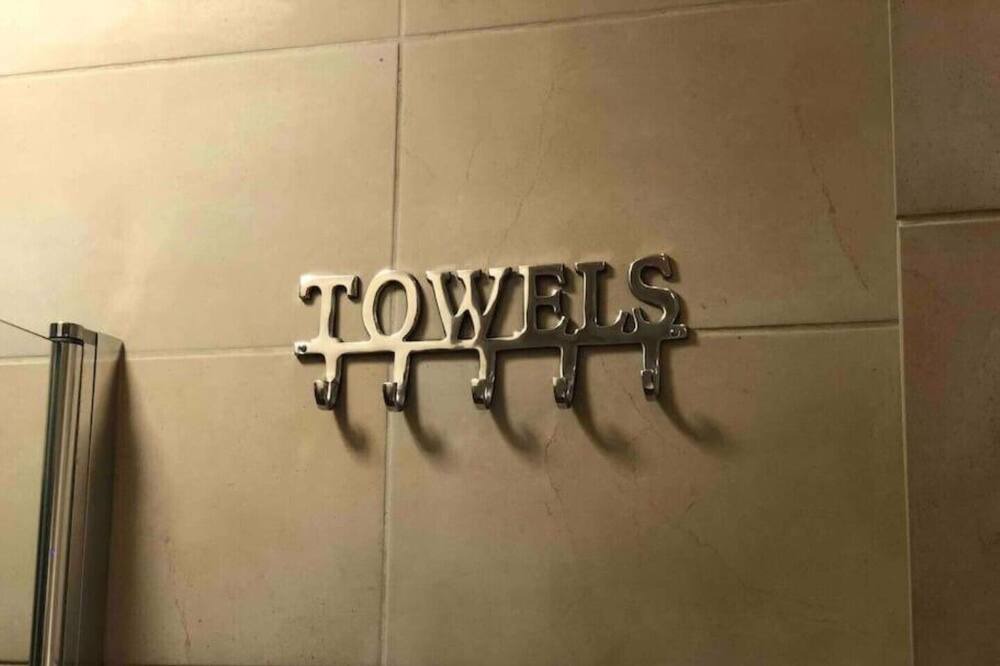 Photo of Others in Matlock Bath