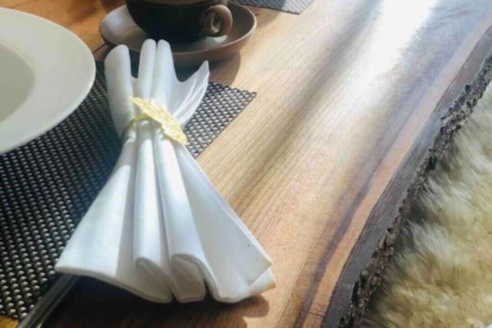 Photo of Others in Matlock Bath