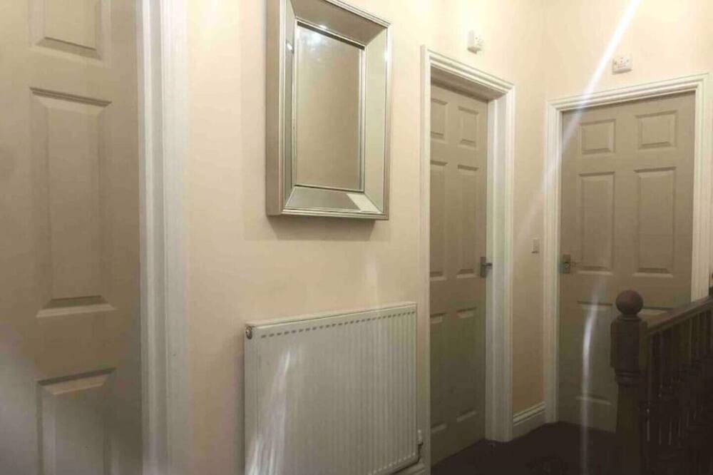 Photo of Others in Matlock Bath