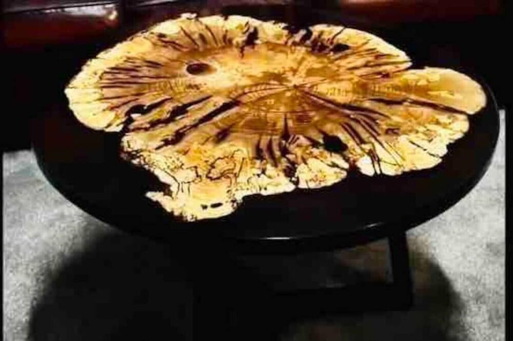 Photo of Others in Matlock Bath