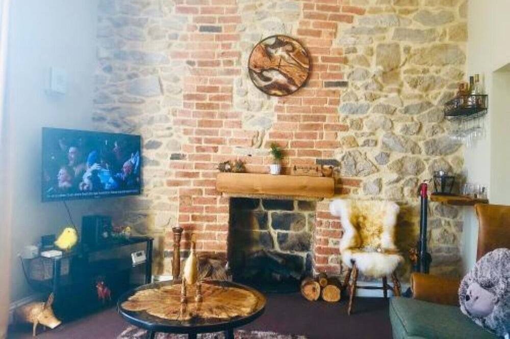 Photo of Others in Matlock Bath