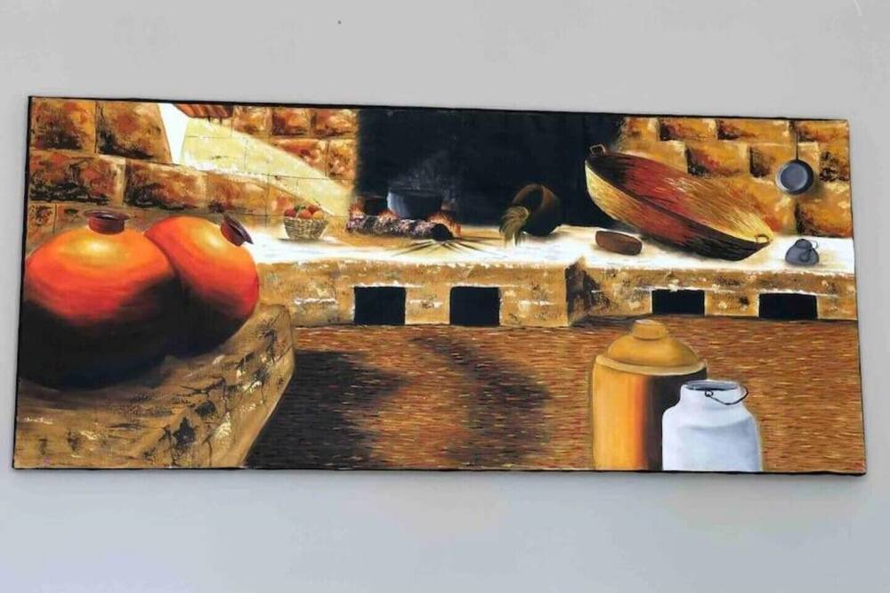 Photo of Others in Matlock Bath