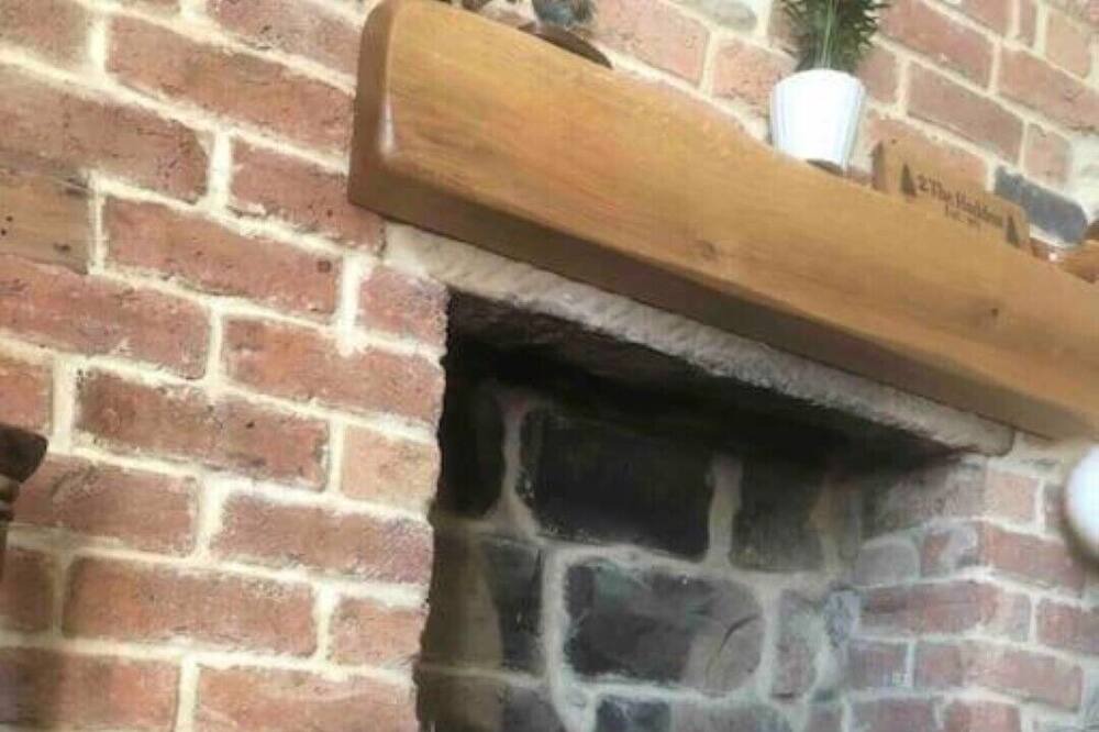 Photo of Others in Matlock Bath