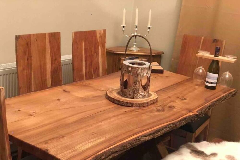 Photo of Others in Matlock Bath