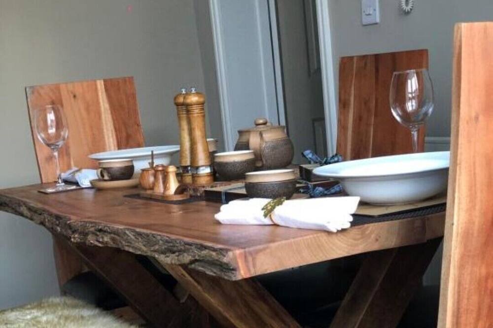 Photo of Others in Matlock Bath