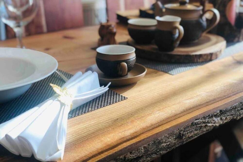 Photo of Others in Matlock Bath