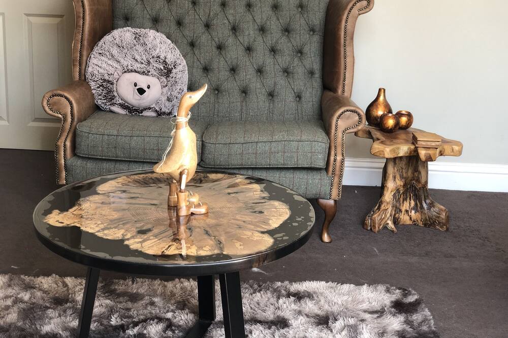 Photo of Others in Matlock Bath