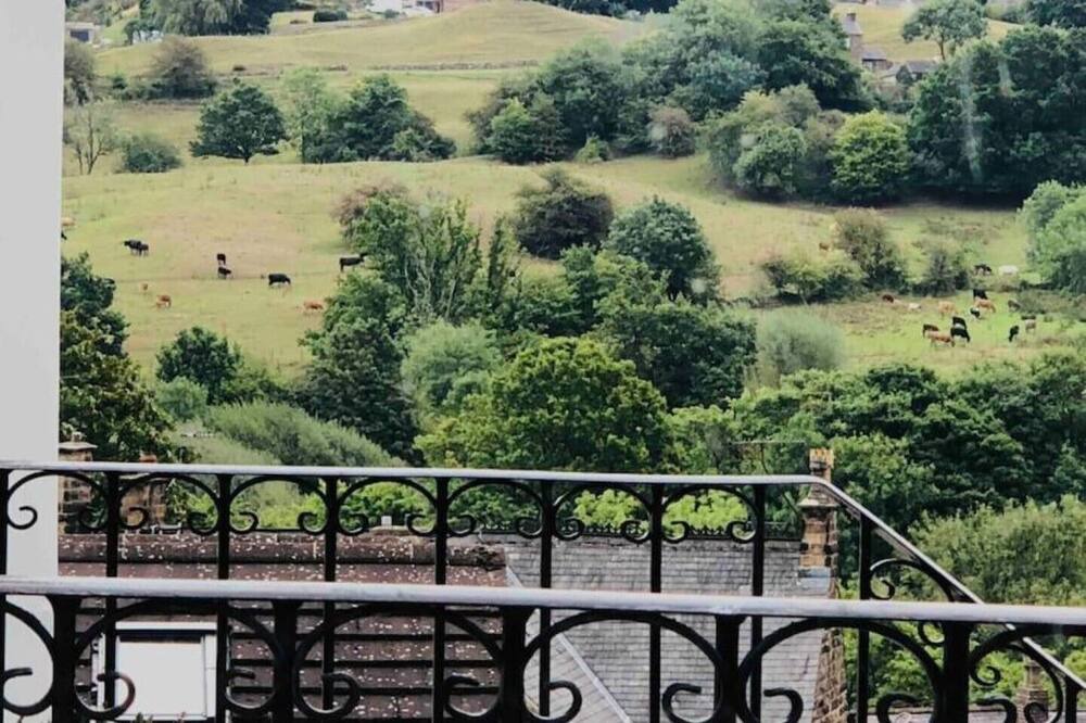 Photo of Outdoor in Matlock Bath