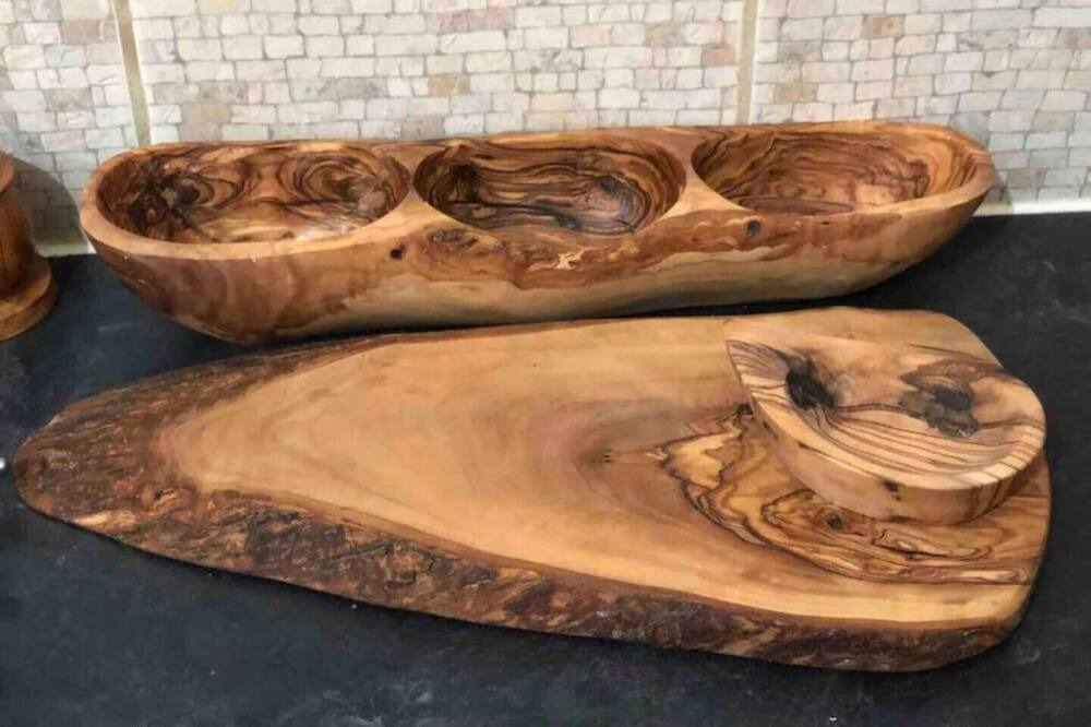 Photo of Others in Matlock Bath