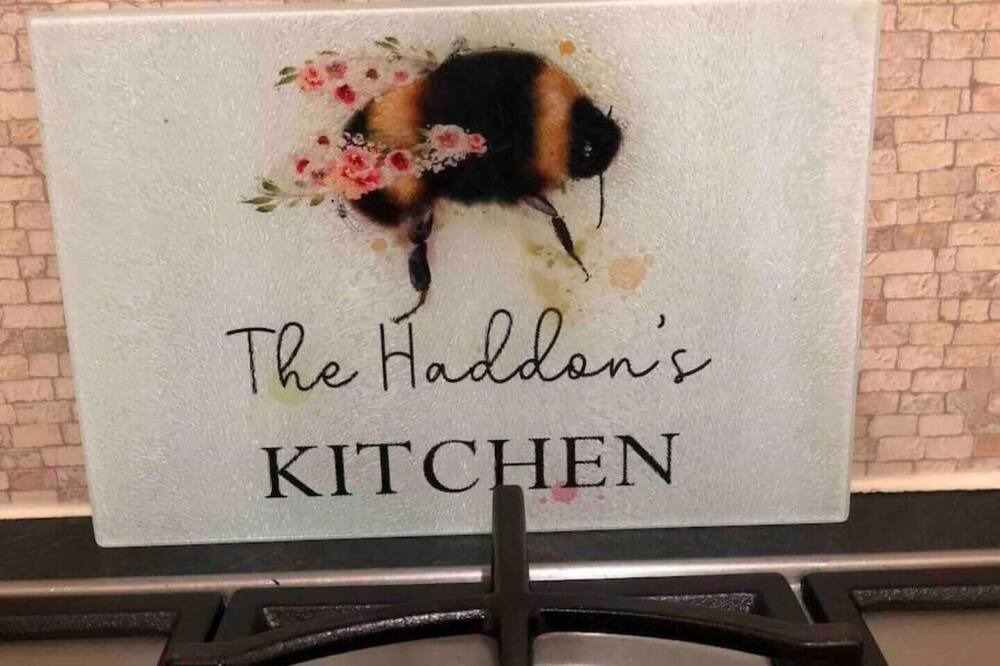 Photo of Others in Matlock Bath