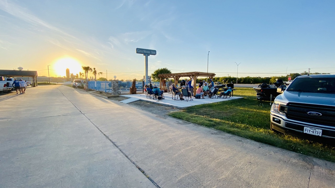Photo of Outdoor in Bridgeport