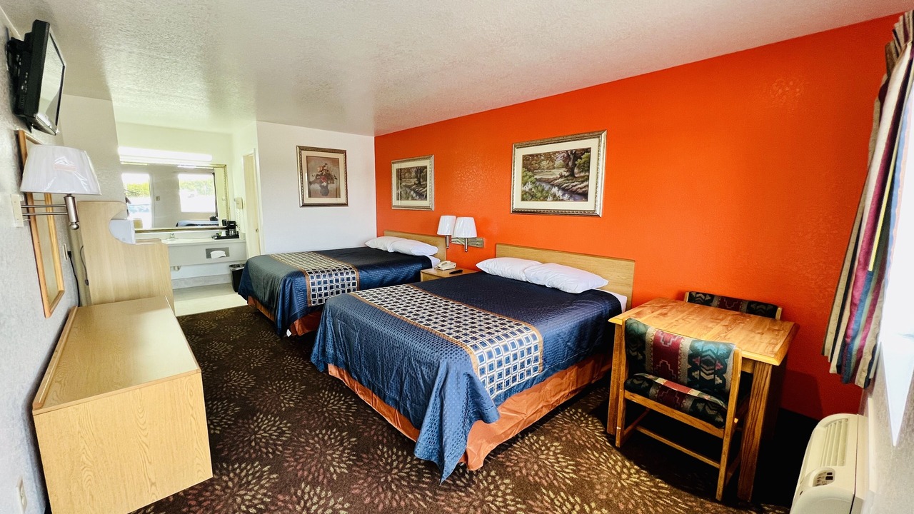 Photo of Bedroom in Bridgeport