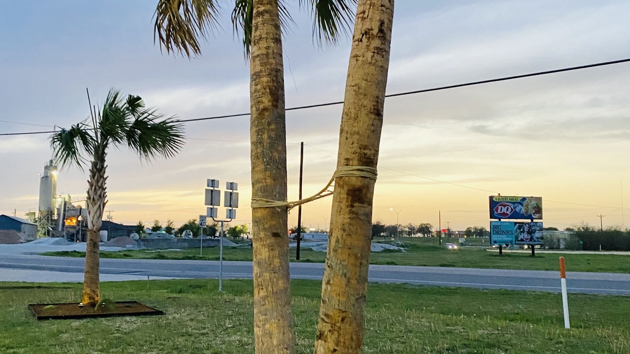 Photo of Outdoor in Bridgeport
