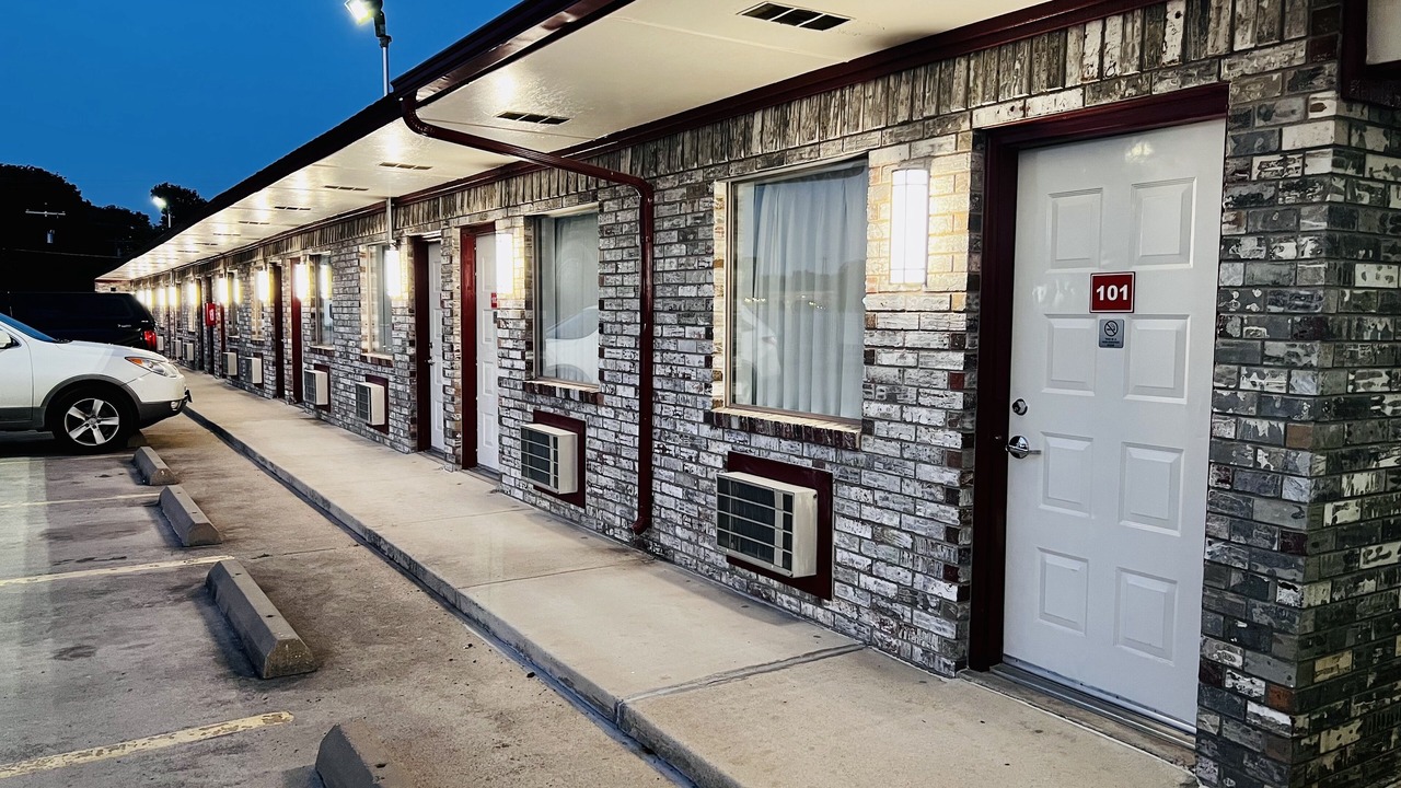 Photo of Outdoor in Bridgeport