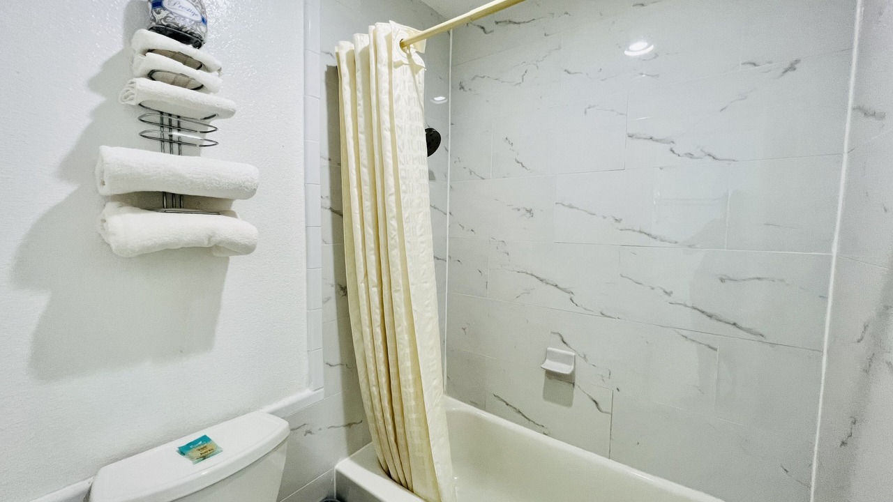 Photo of Bathroom in Bridgeport