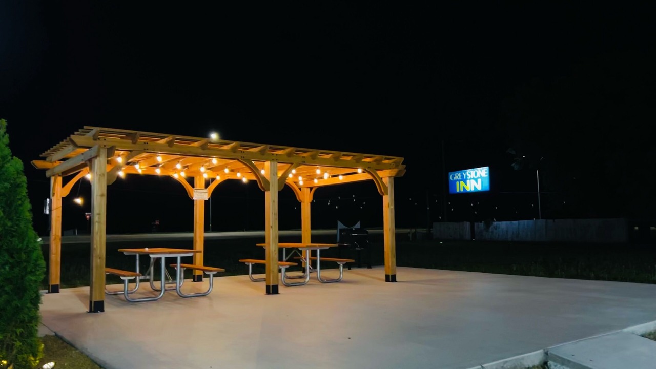 Photo of Outdoor in Bridgeport