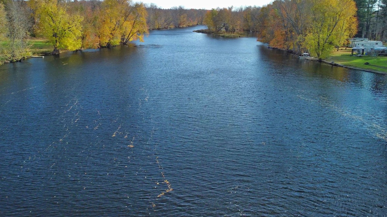 Photo of Others in Marmora