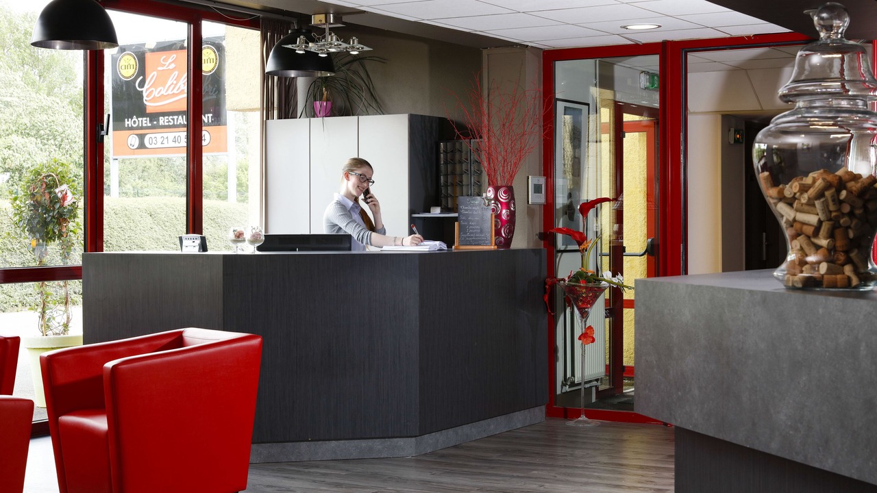 Photo of Others in Douvrin