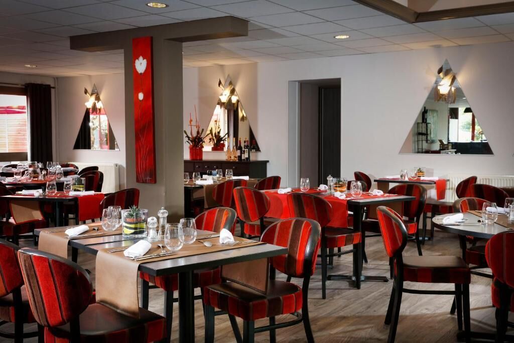 Photo of Others in Douvrin