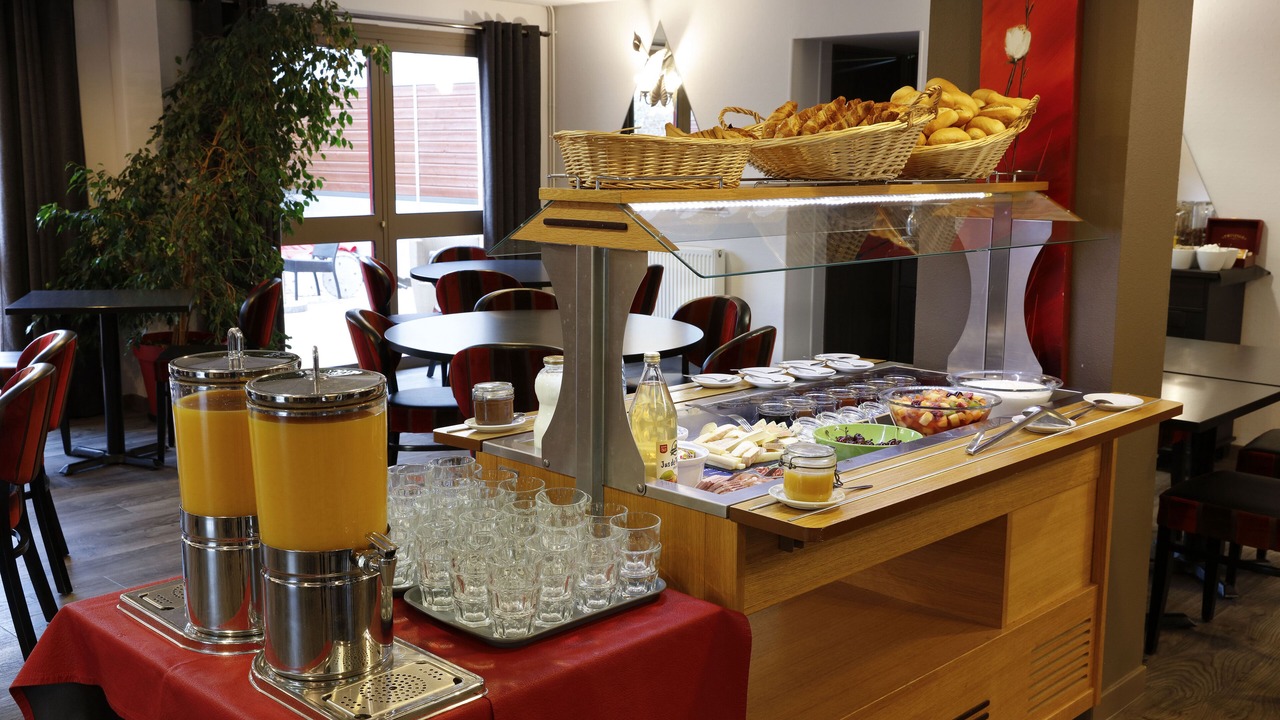 Photo of Others in Douvrin