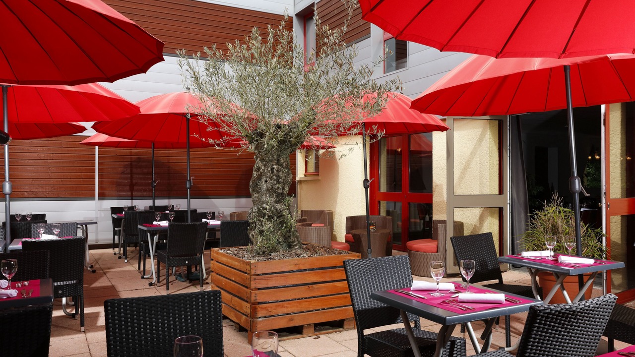 Photo of Livingroom in Douvrin