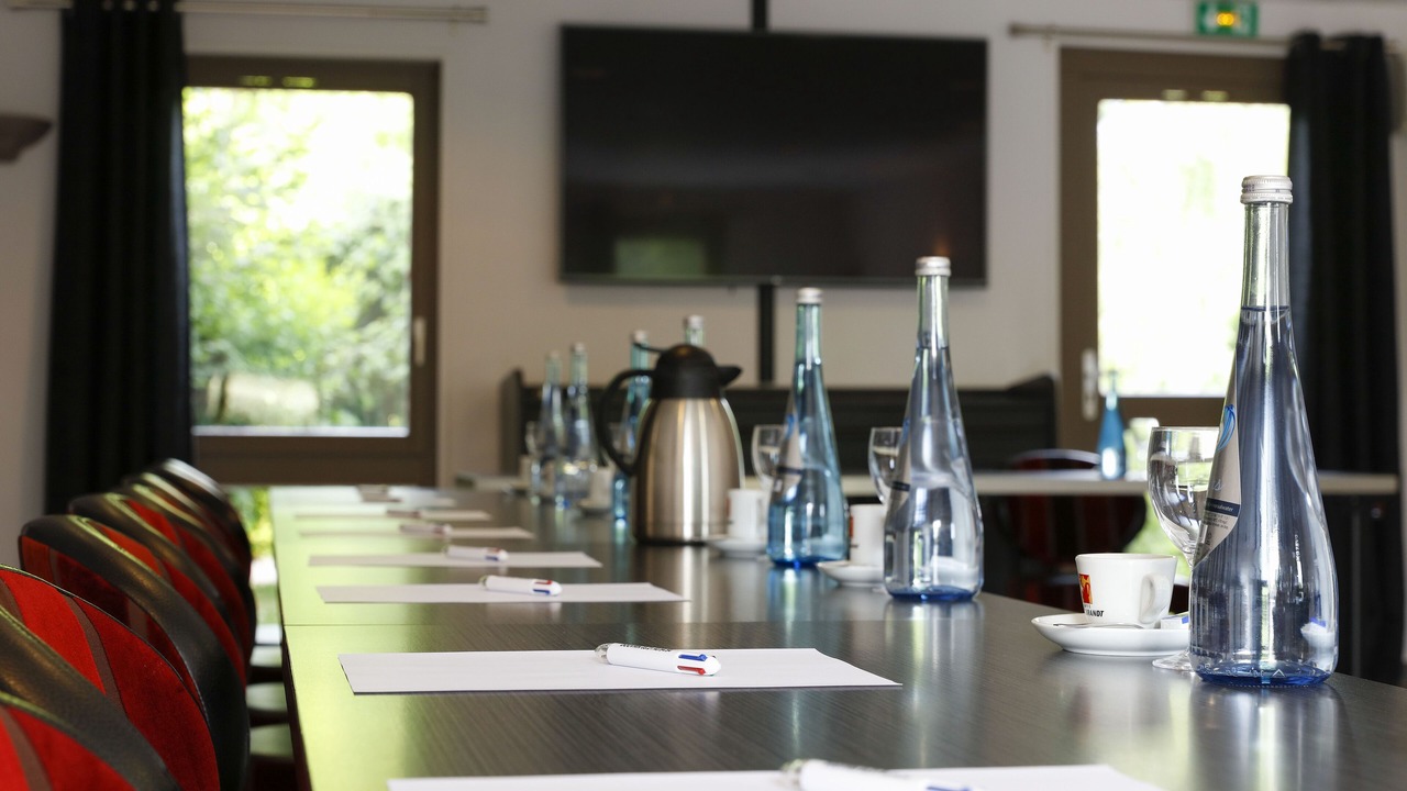 Photo of Others in Douvrin