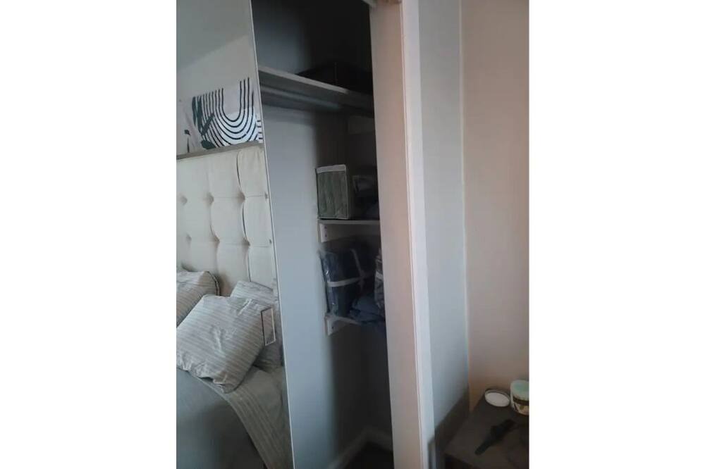 Photo of Bedroom in Sallisaw