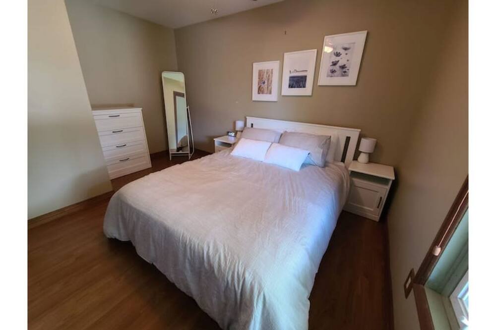Photo of Bedroom in Kingsville
