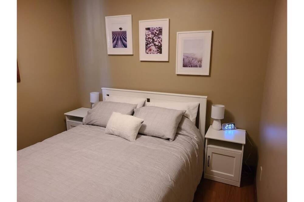 Photo of Bedroom in Kingsville
