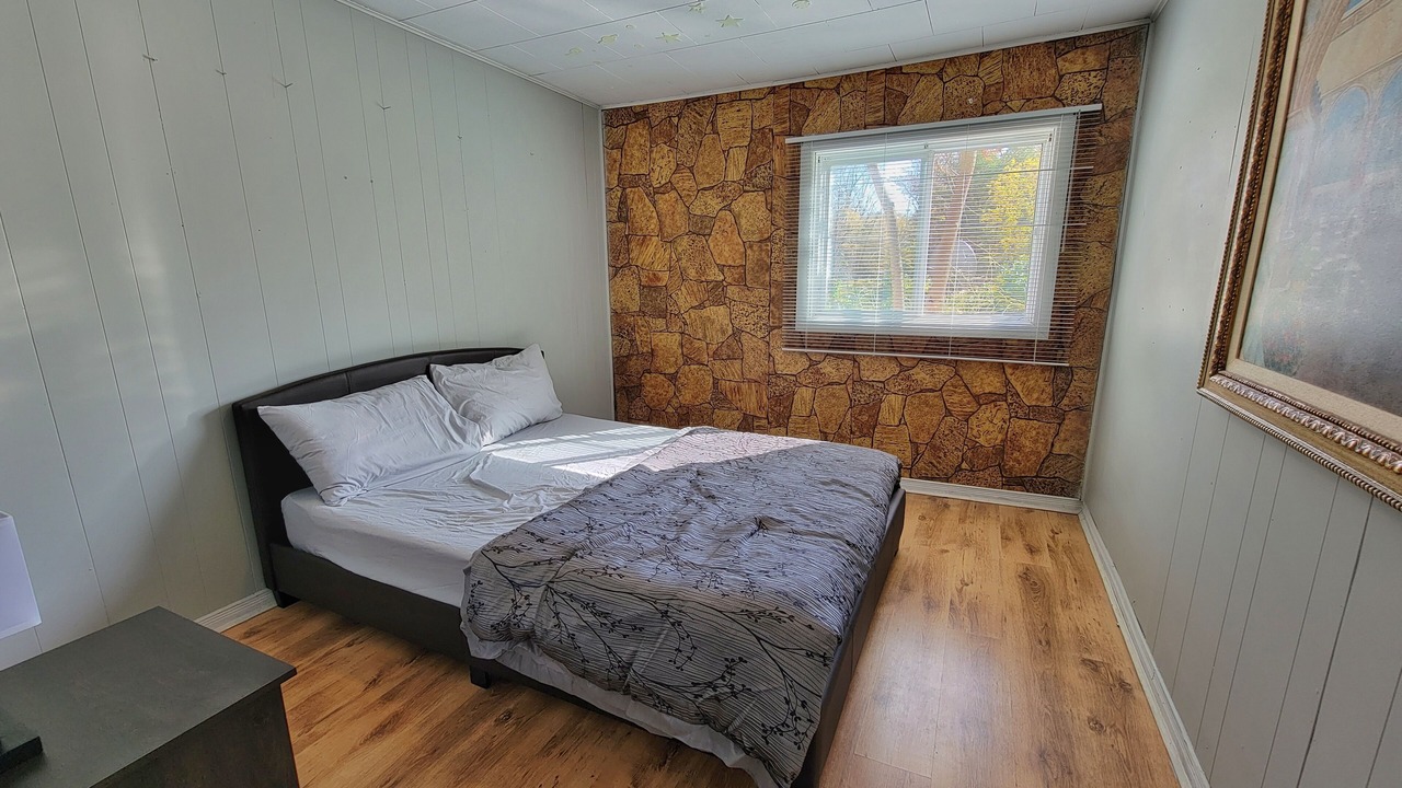 Photo of Bedroom in Marmora
