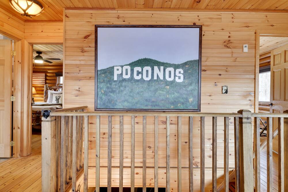 Photo of Others in Mount Pocahontas
