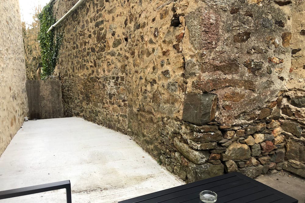 Photo of Others in Saint-Jean-sur-Mayenne