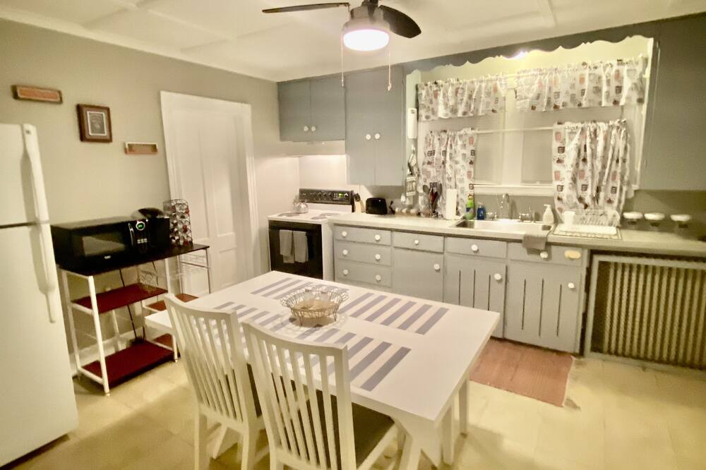 Photo of Kitchen in Middletown
